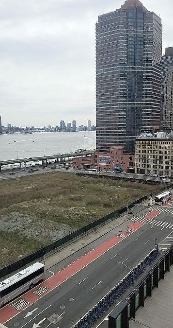 1st image of 5 Tudor City Pl APT 623