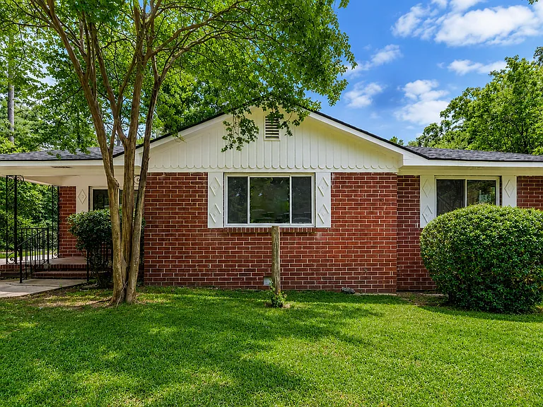 3302 Winn Dr — Photo 24