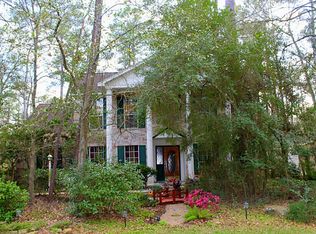 14 W Placid Hill Cir, Spring, TX 77381