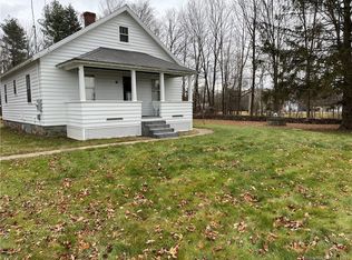 215 Leonard Rd, Stafford Springs, CT 06076