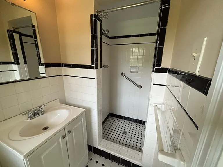 1531 Iris Dr #31901 — Photo 40
