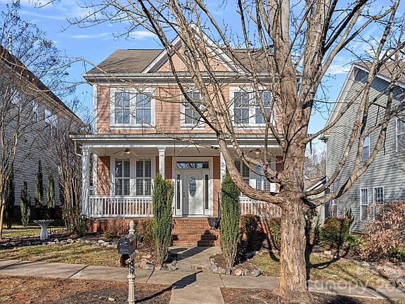 2nd image of 157 Water Oak Dr