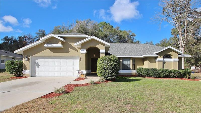 1st image of 5114 SE 41st Ave