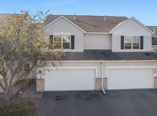 6524 154th St W #107, Saint Paul, MN 55124