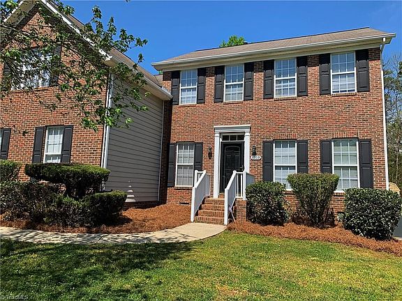 2nd image of 4359 Clovelly Dr