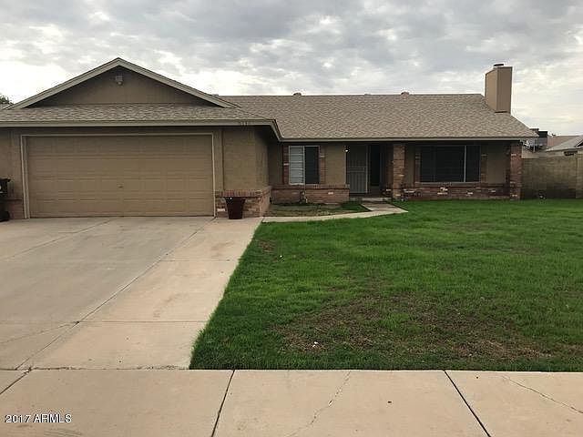 2nd image of 8137 W Aster Dr