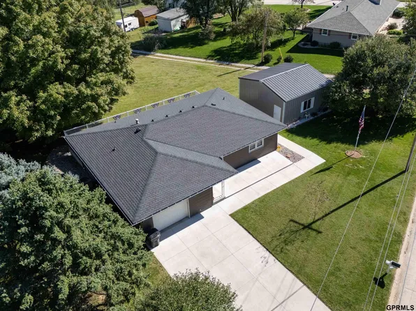 1405 S 13th St, Nebraska City, NE 68410