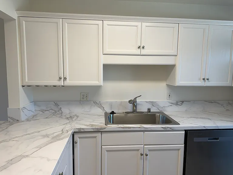 4624 W Point Loma Blvd #9 — Photo 5