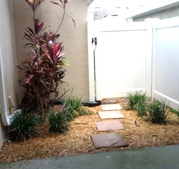 14651 Water Locust Dr — Photo 26