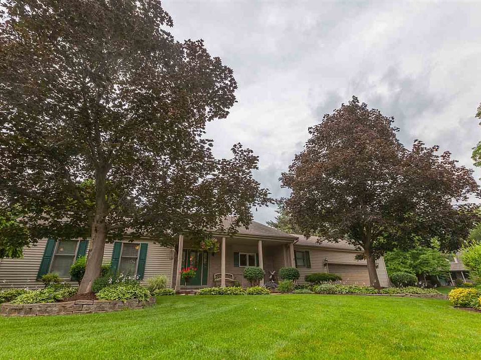 1st image of 56295 Primrose Cir