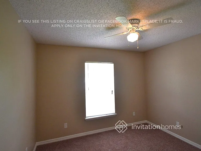 8207 Stockton Way — Photo 8