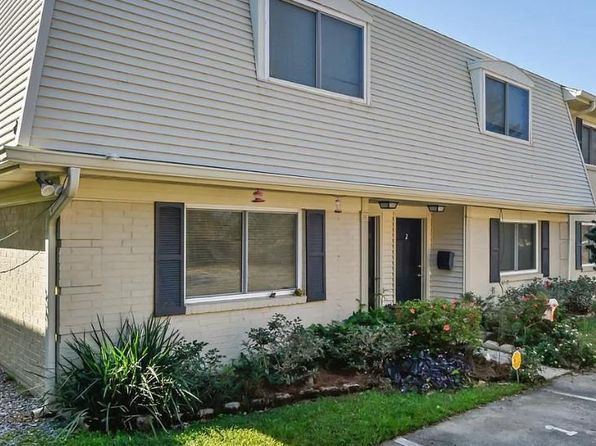 718 Dunbar Ave APT 6B