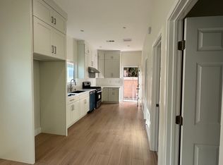 11566 Margie Ln, Garden Grove, CA 92840