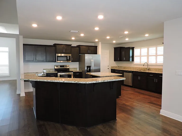 5740 Burr St — Photo 10
