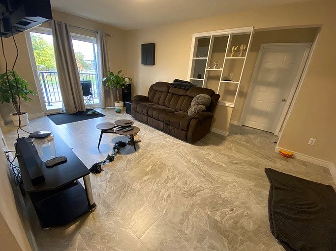 55 Ave, Kitchener, ON N2A 2M3 Zillow