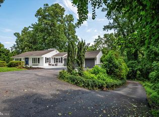 1641 Ritchie Hwy, Arnold, MD 21012