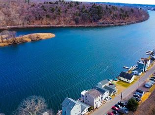 65 Indian Well Rd #65, Shelton, CT 06484