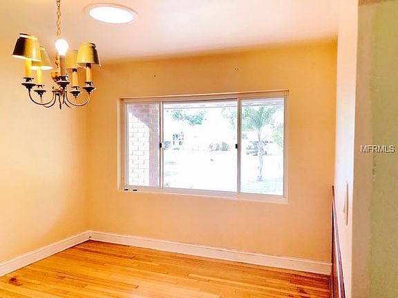 4th image of 2310 Cherrywood Ln
