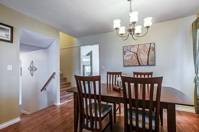 11265 Harrison St — Photo 2