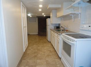(Undisclosed Address), Saugus, MA 01906