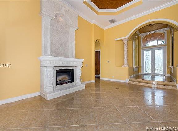 5th image of 12900 Kapok Ln