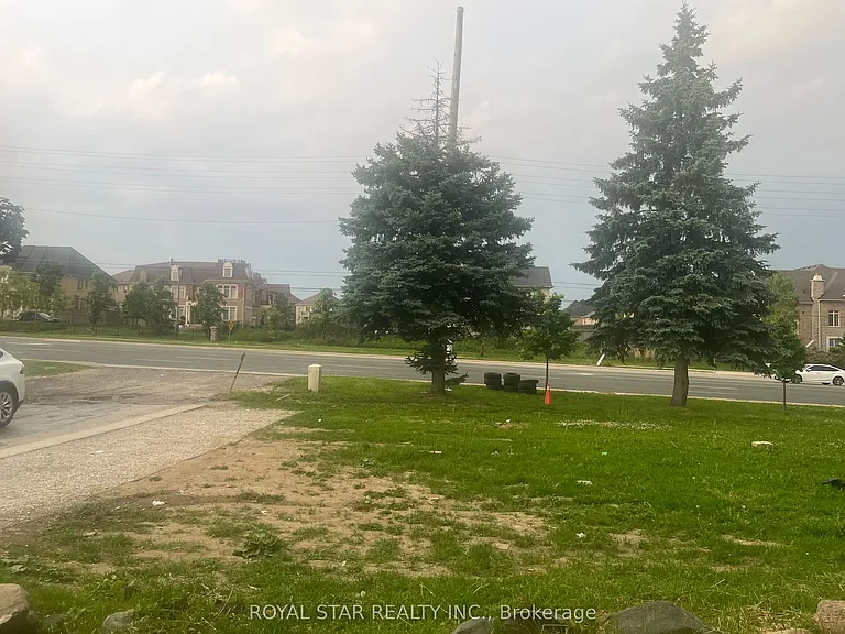 9210 Mississauga Rd #MAIN — Photo 8