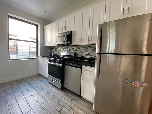 Rented by Corcoran | media 4