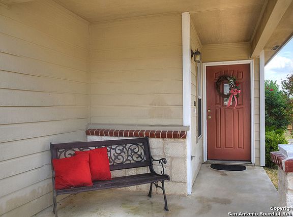 2nd image of 23927 Wimberly Oaks