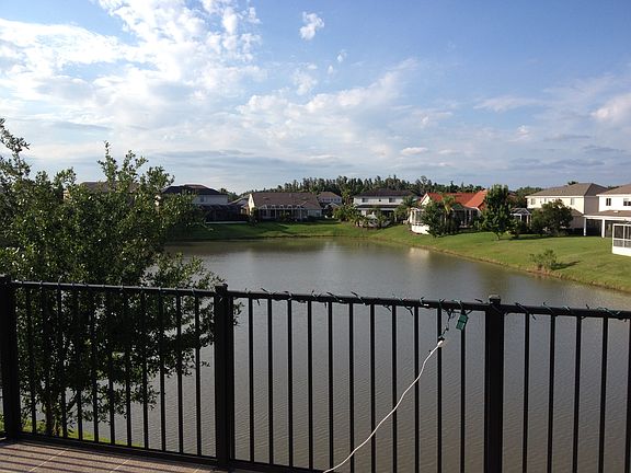 3rd image of 10508 Martinique Isle Dr