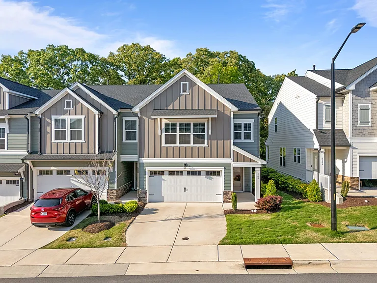 6508 Amber Springs Dr — Photo 2