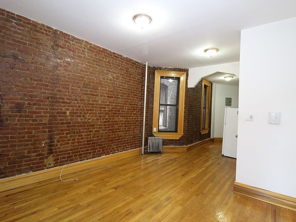 1st image of 324 E 94th St APT 4e