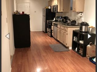 1439 W Walton St #G, Chicago, IL 60642
