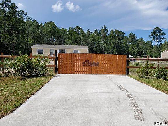3rd image of 4632 Mahogany Blvd