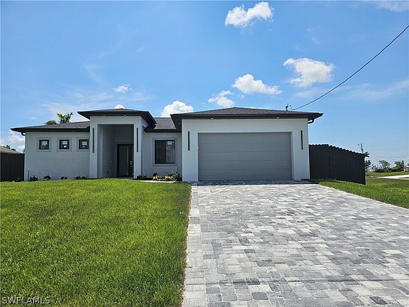 3rd image of 1506 NW 12th Pl