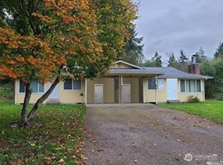 3271 SE Goldmaur Ct, Port Orchard, WA