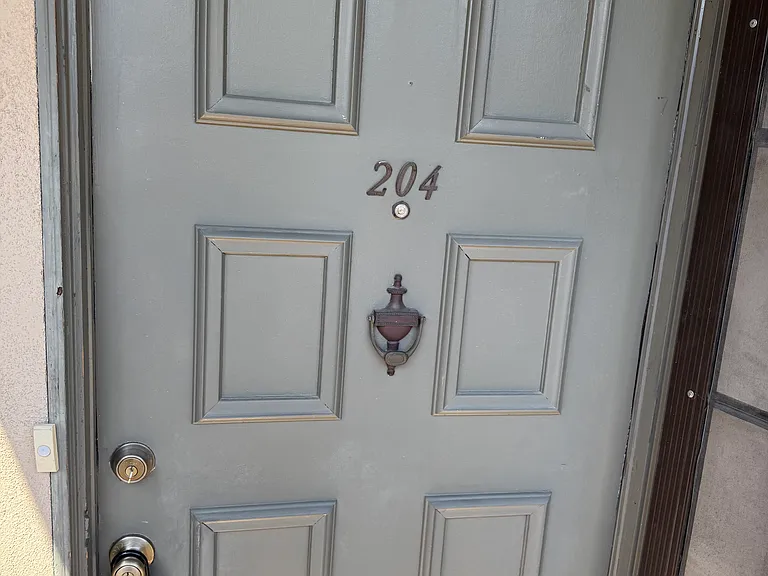 224 Oak Leaf Dr #204 — Photo 6