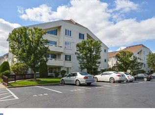 123 Benjamin Ct #F123, Philadelphia, PA 19114