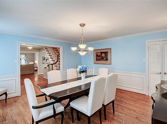 4th image of 282 Bellington Ln