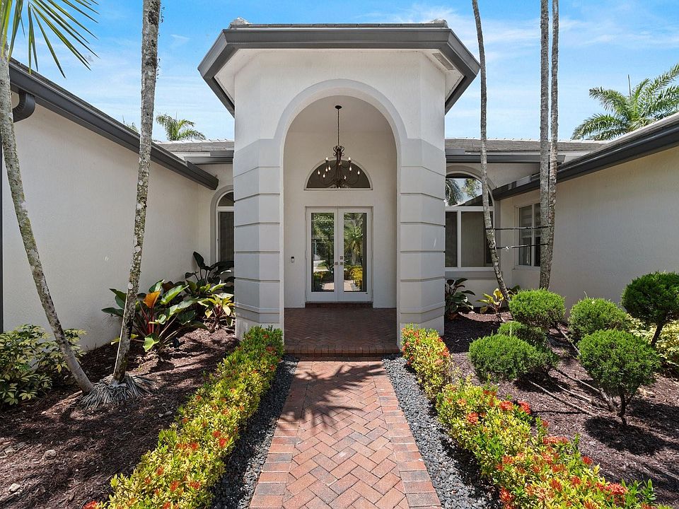 1st image of 2510 Montclaire Circle