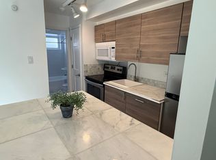 40 Harrison St APT 4, Oak Park, IL 60304