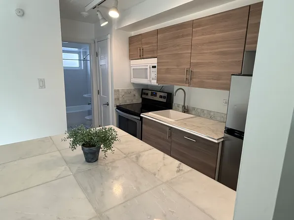 40 Harrison St APT 4, Oak Park, IL 60304