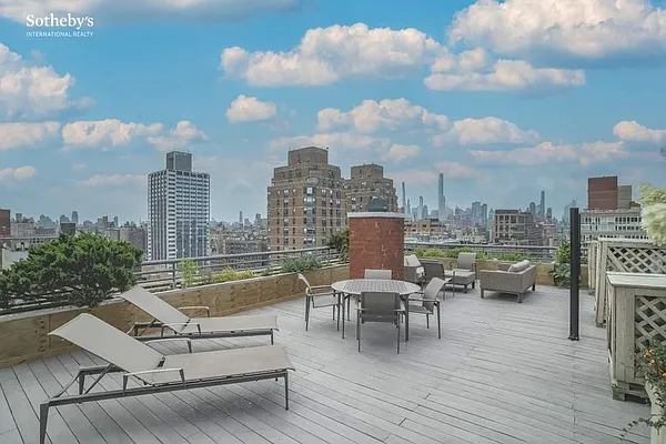 Rented by Sotheby's International Realty | media 15