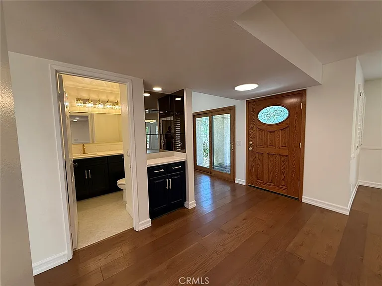 860 Calle Del Sol — Photo 32