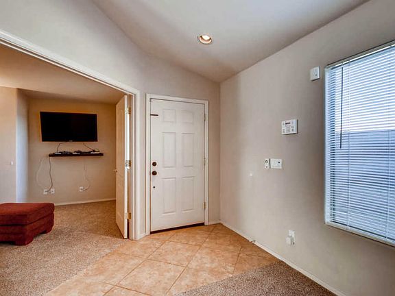 4th image of 1900 W Desert Seasons Dr