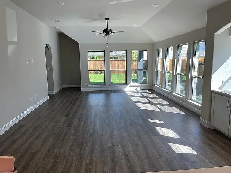 2306 Ranchwood Dr — Photo 13