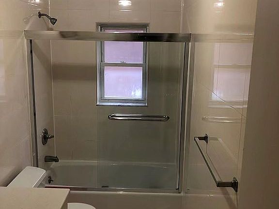 3rd image of 13431 58th Ave #2F