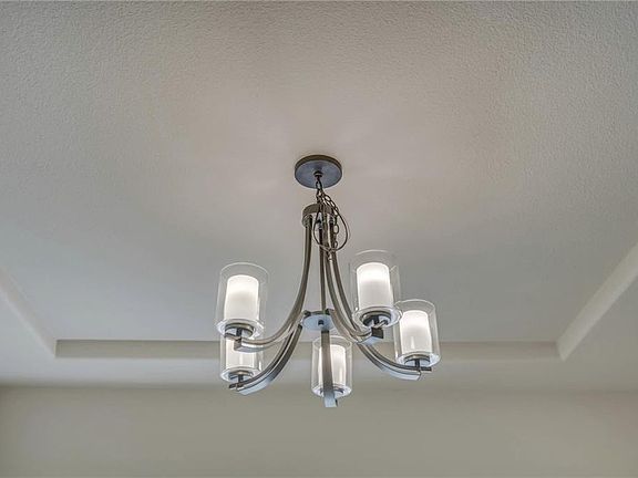 4th image of 13182 Cozy Cove Ave