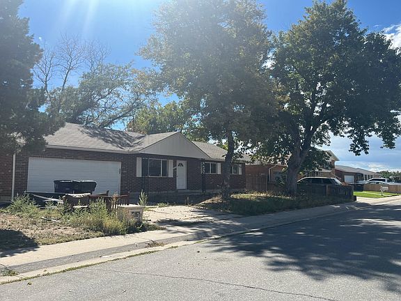 3rd image of 5510 Chandler Ct