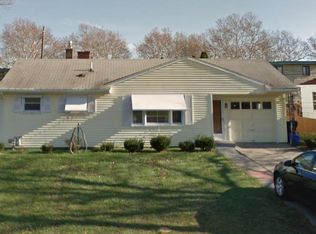 60 Vinal Ave, Rochester, NY 14609