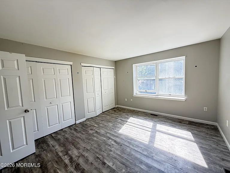 207 E Winged Foot Ct — Photo 9